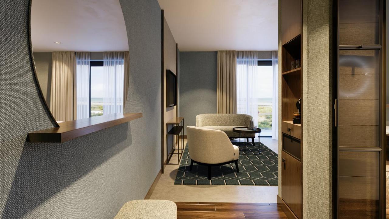 De Schelde 4* Cadzand