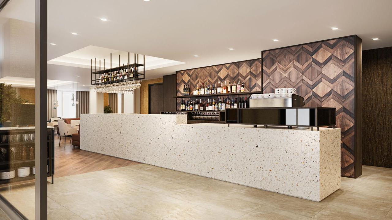 De Schelde Hotel Cadzand