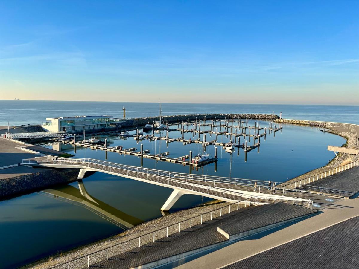 De Schelde 4* Cadzand