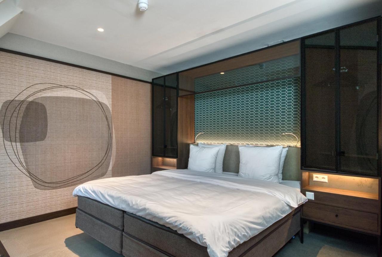 De Schelde Hotel Cadzand