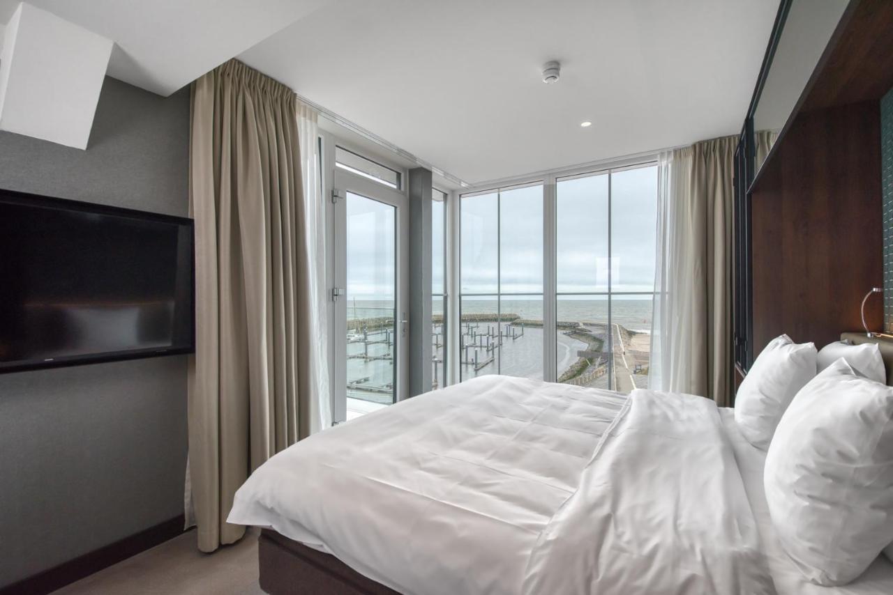 De Schelde Hotel 4*