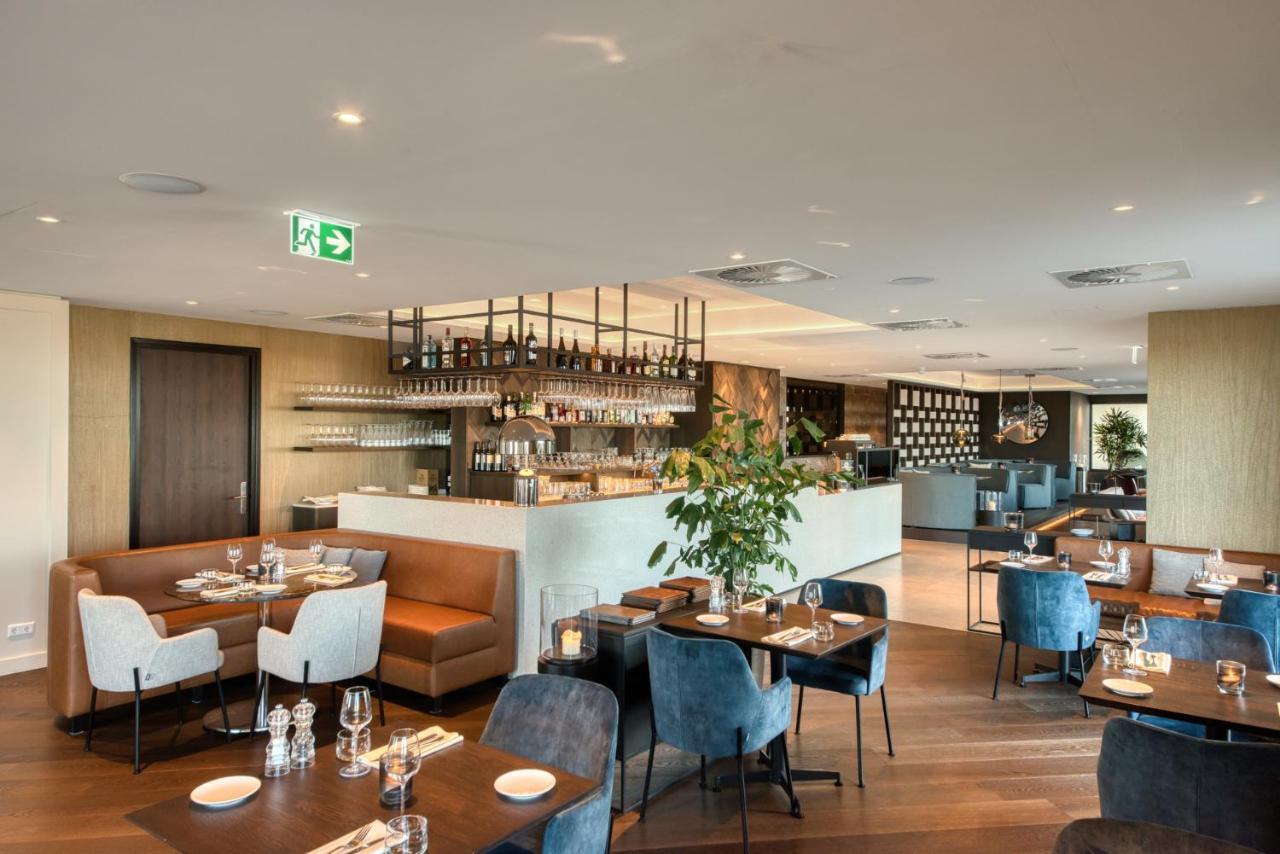 De Schelde 4* Cadzand