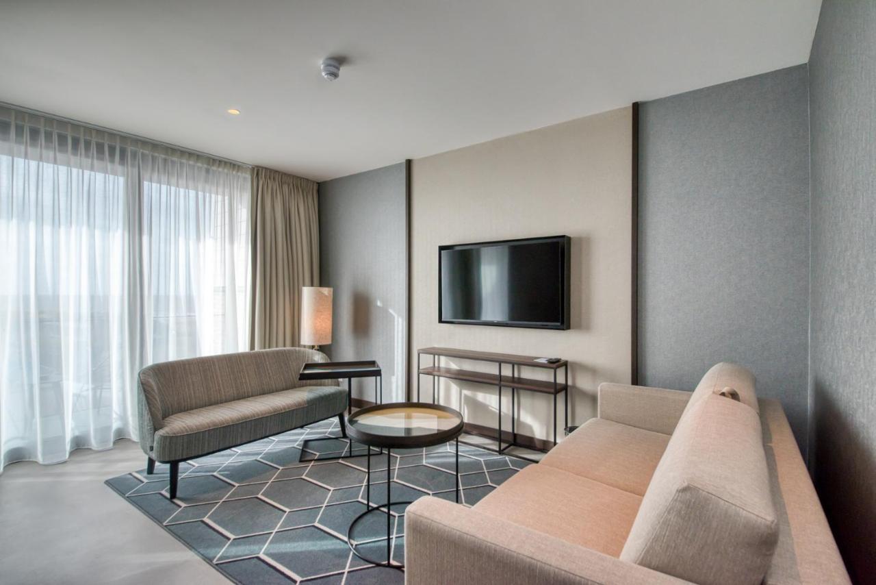 De Schelde Hotel Cadzand