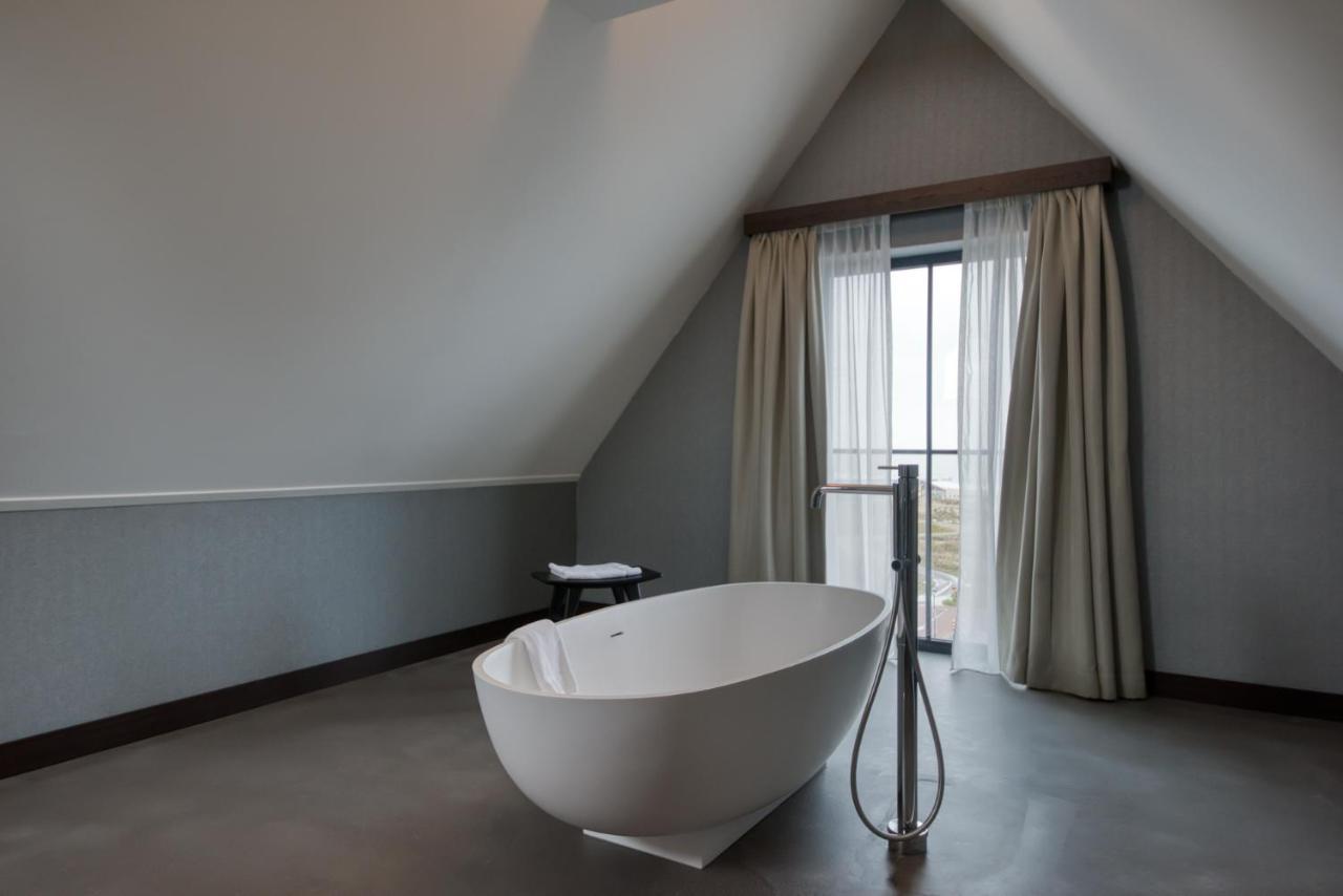 De Schelde Hotel