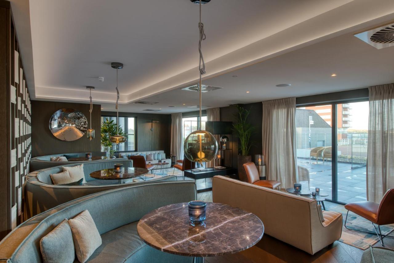 De Schelde 4*