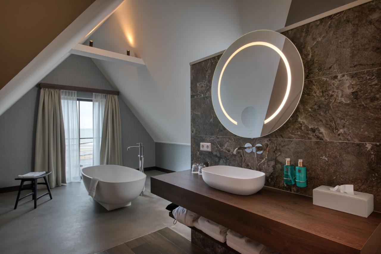 De Schelde Hotel Cadzand