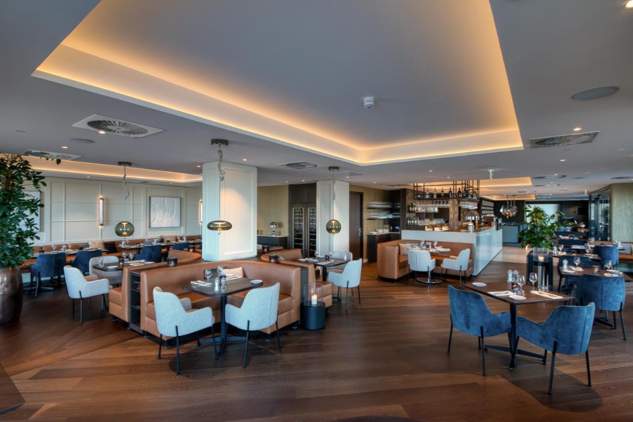 De Schelde 4*